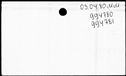 00884146.jpg