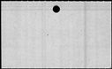 00884160.jpg