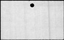 00884168.jpg