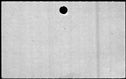00884178.jpg