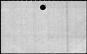 00884192.jpg