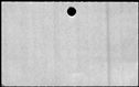 00884194.jpg