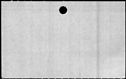 00884202.jpg
