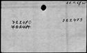 00884206.jpg