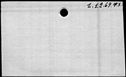00884222.jpg