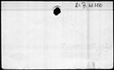00884240.jpg