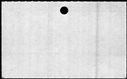 00884246.jpg