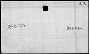 00884260.jpg