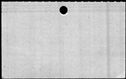 00884264.jpg