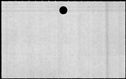 00884270.jpg