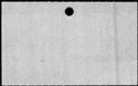 00884280.jpg