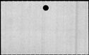 00884290.jpg
