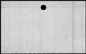 00884292.jpg