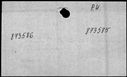 00884294.jpg