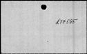 00884296.jpg
