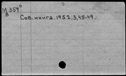 00884315.jpg
