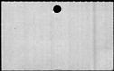 00884320.jpg