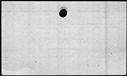 00884328.jpg