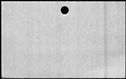 00884334.jpg