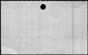 00884354.jpg