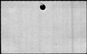00884356.jpg