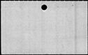 00884382.jpg