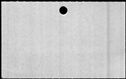 00884386.jpg