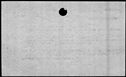 00884392.jpg