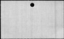 00884420.jpg