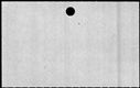 00884430.jpg