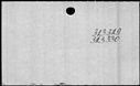 00884438.jpg
