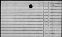 00884450.jpg