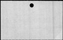 00884454.jpg