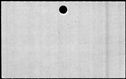 00884462.jpg