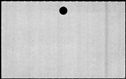 00884468.jpg