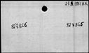 00884474.jpg