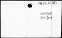 00884478.jpg
