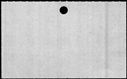 00884484.jpg