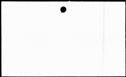00884500.jpg