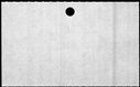 00884502.jpg