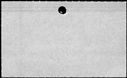 00884530.jpg