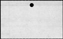 00884534.jpg