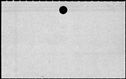 00884536.jpg