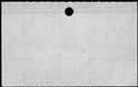 00884538.jpg