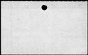 00884540.jpg