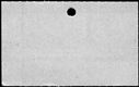 00884546.jpg