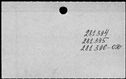 00884550.jpg