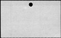 00884552.jpg