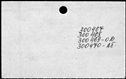 00884554.jpg