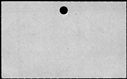 00884560.jpg